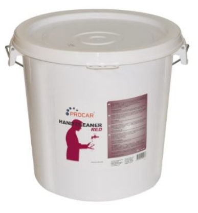 Afbeelding - 709061020211118-JPG